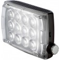 Manfrotto MLS500F Spectra 500 F LED
