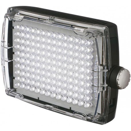Manfrotto videovalgusti Spectra 900 F LED (MLS900F)