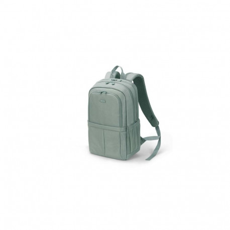 DICOTA SCALE 39.6 cm (15.6") Backpack Grey