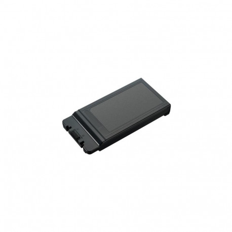 Panasonic CF-VZSU0PW laptop spare part Battery