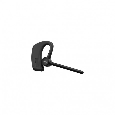 Jabra Perform 45 SE