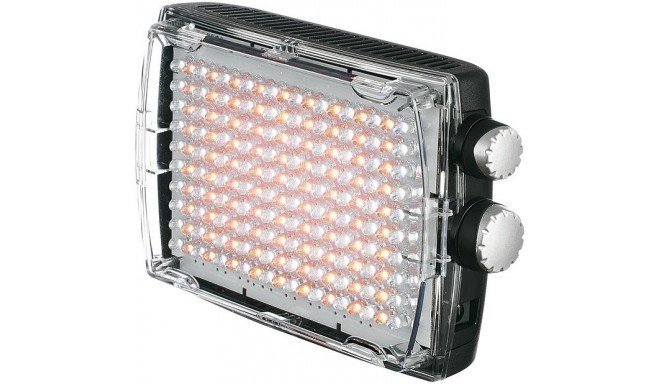 Manfrotto video light Spectra 900 FT LED (MLS900FT)