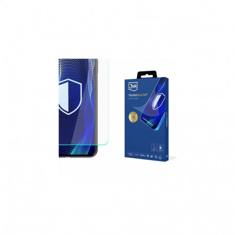 3MK FlexibleGlass Pro 1 pc(s)