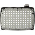 Manfrotto MLS900S Spectra 900 S LED