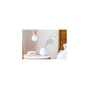 Airthings View Plus smart home multi-sensor Wired &amp; Wireless Bluetooth/Wi-Fi