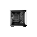 be quiet! Light Base 500 Midi Tower Black