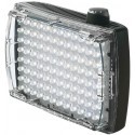 Manfrotto MLS900S Spectra 900 S LED