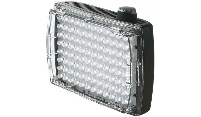 Manfrotto video light Spectra 900 S LED (MLS900S)