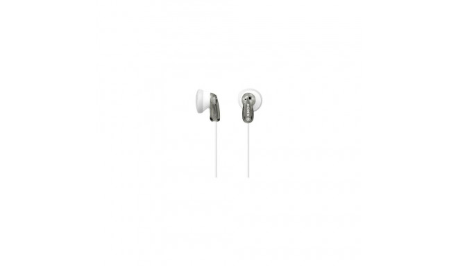 Sony MDR-E9LP