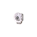 Xilence Performance C XC229 Processor Cooler 12 cm White 1 pc(s)