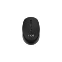 Inca IWM-243RS mouse Ambidextrous RF Wireless Optical 1600 DPI