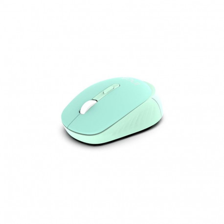 Inca IWM-243RM mouse Ambidextrous RF Wireless Optical 1600 DPI
