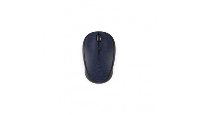 Inca IWM-300RL mouse Office Ambidextrous RF Wireless Optical 1600 DPI
