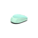 Inca IWM-243RM mouse Ambidextrous RF Wireless Optical 1600 DPI