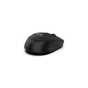 Inca IWM-243RS mouse Ambidextrous RF Wireless Optical 1600 DPI