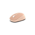 Inca IWM-243RH mouse Ambidextrous RF Wireless Optical 1600 DPI