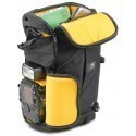 Kata kott Digital Sling BP (KT DL-3N1-20)