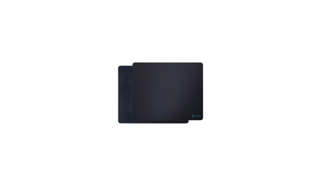 Inca IMP-020 mouse pad Gaming mouse pad Black
