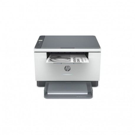 HP LaserJet MFP M234dw Printer