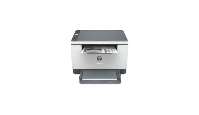 HP LaserJet MFP M234dw Printer