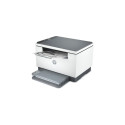 HP LaserJet MFP M234dw Printer
