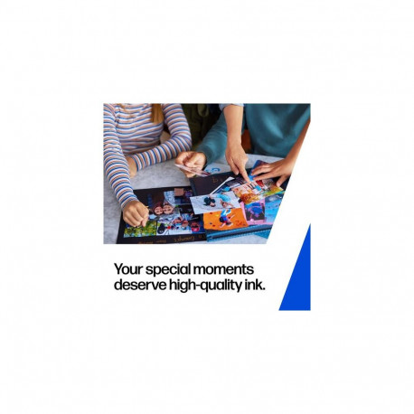 HP 31 70-ml Cyan Original Ink Bottle