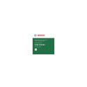 Bosch 2 607 019 442 drill bit