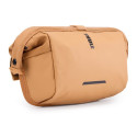 Thule 5475 Chasm Handlebar Bag 2L Dusted Orange