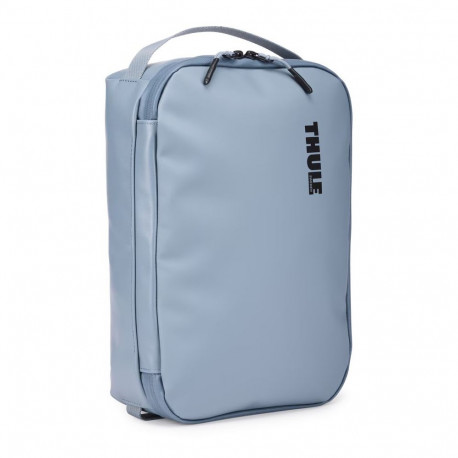 Thule 5607 Chasm medium gear cube pond gray