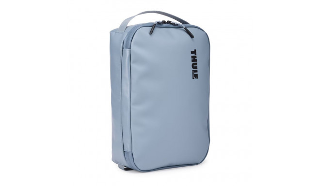 Thule 5607 Chasm medium gear cube pond gray