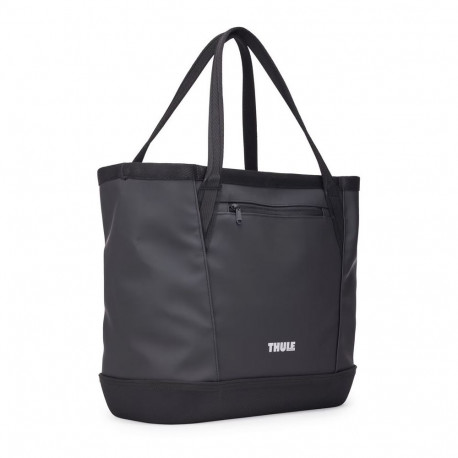 Thule 5527 Chasm Gear Tote 30L Black