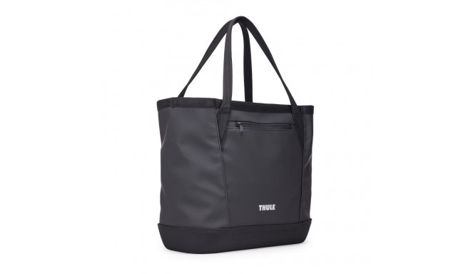 Thule 5527 Chasm Gear Tote 30L Black
