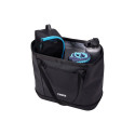 Thule 5527 Chasm Gear Tote 30L Black