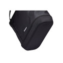 Thule 5527 Chasm Gear Tote 30L Black