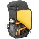 Kata Digital Sling Backpack (KT DL-3N1-20)