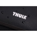 Thule 5527 Chasm Gear Tote 30L Black