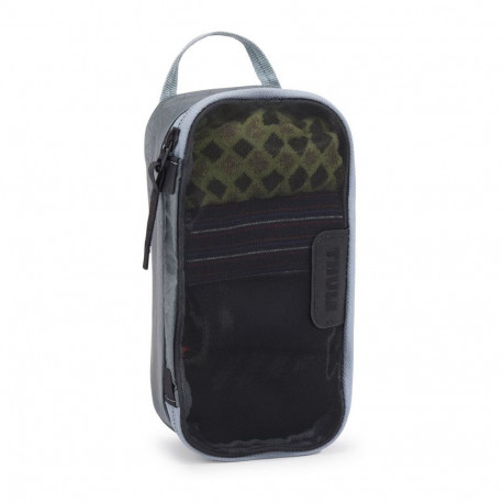 Thule 5576 Packing Cube XSmall pond gray
