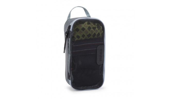 Thule 5576 Packing Cube XSmall pond gray