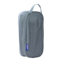 Thule 5576 Packing Cube XSmall pond gray