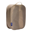 Thule 5571 Packing Cube Small gentle beige