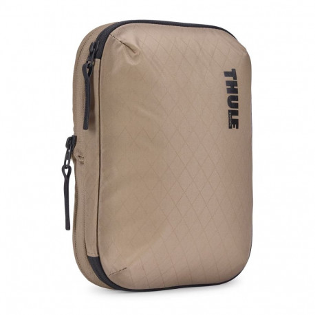 Thule 5558 Compression Packing Cube Small gentle beige