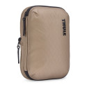Thule 5558 Compression Packing Cube Small gentle beige