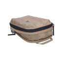 Thule 5558 Compression Packing Cube Small gentle beige