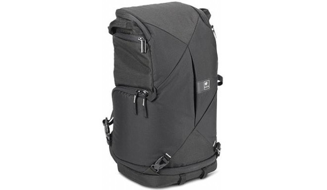 Kata Digital Sling Backpack (KT DL-3N1-20)