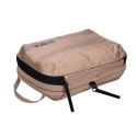 Thule 5558 Compression Packing Cube Small gentle beige