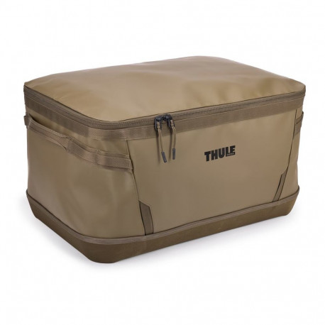 Thule 5532 Chasm Gear Hauler 80L Deep Khaki