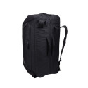 Thule 5536 Roundtrip 70L MTB duffel black