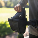 Thule 5473 Chasm Handlebar Bag 2L Black