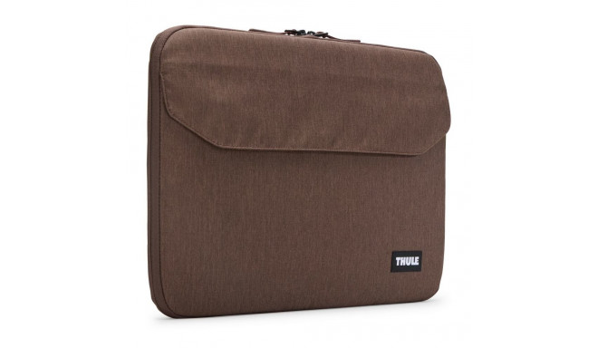 Thule 5461 Lithos Sleeve 16 MacBook Nuanced Brown
