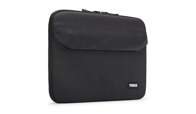 Thule 5458 Lithos Sleeve 15 MacBook Black